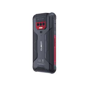 Raton targus wwcb bluetooth antimicrobiano negro