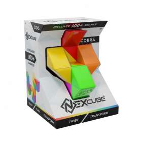 Mouse raton apple magic trackpad bluetooth