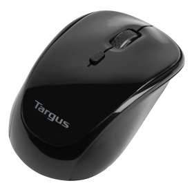 Mouse raton ewent ew3245 wireless inalambricro