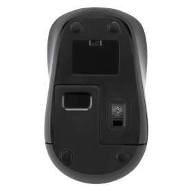 Mouse raton logitech trackball ergo m575