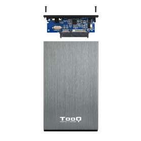 Raton optico usb l - link ll - 2081 negro