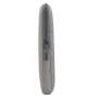 Mouse raton logitech mx master 3