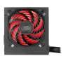 Adaptador receptor bluetooth logitech altavoces