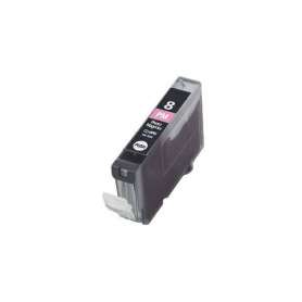 Servidor dell k4g47 t150 xeon e2314