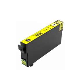 Servidor dell t150 16gb 1 2tb