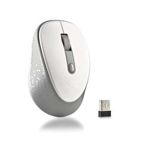 Mini ordenador gigabyte brix gb - bri5 - 10210 i5 - 10210u