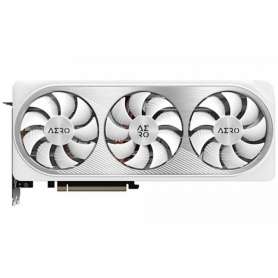 Ordenador apple mac mini silver m2