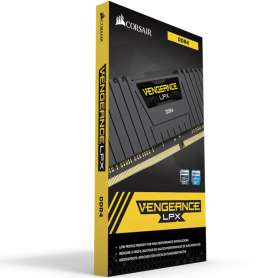 Servidor dell poweredge r250 intel xeon