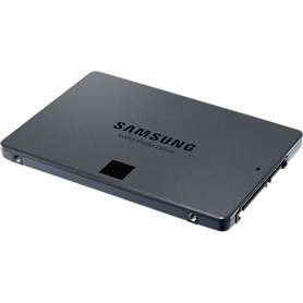 Ordenador reacondicionado sff hp prodesk 400