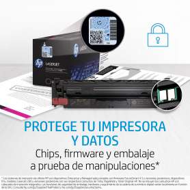 Ordenador pc phoenix comet amd athlon