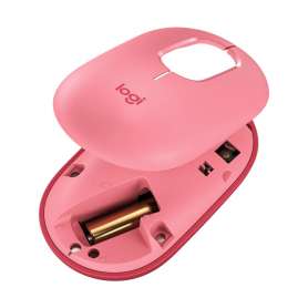 Mini ordenador pc phoenix intel i7