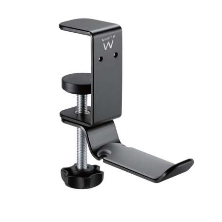 Cartucho tinta canon cli 521bk negro