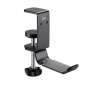 Cartucho tinta canon cli 521bk negro