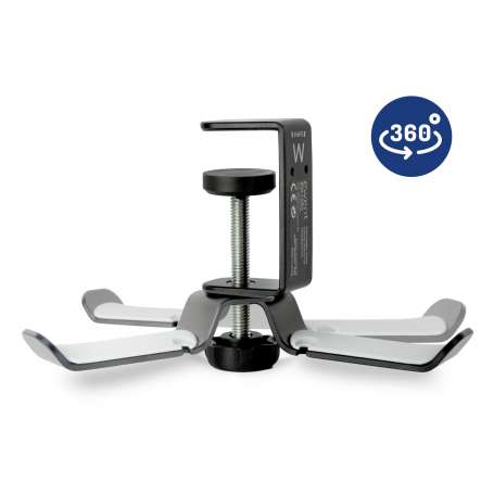 Cartucho tinta canon cli 521gy gris