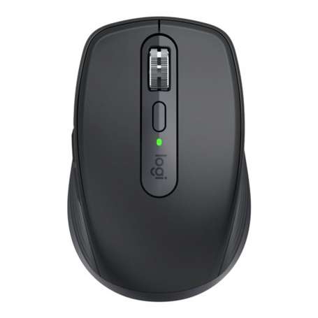 Punto acceso d - link dap - 2610 ac1300 wave2
