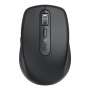Punto acceso d - link dap - 2610 ac1300 wave2