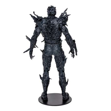 Figura sd toys harry potter mini