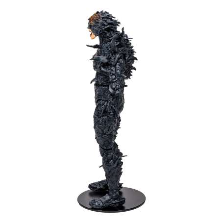 Figura sd toys harry potter mini