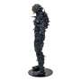 Figura sd toys harry potter mini
