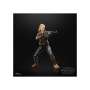 Figura sd toys harry potter mini