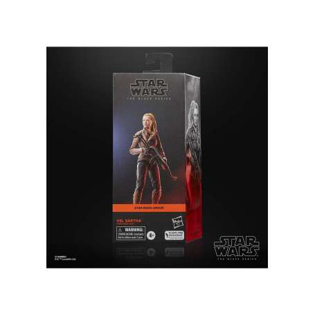 Figura sd toys harry potter mini