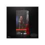 Figura sd toys harry potter mini