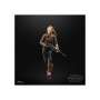 Figura sd toys harry potter mini