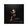 Figura sd toys harry potter mini
