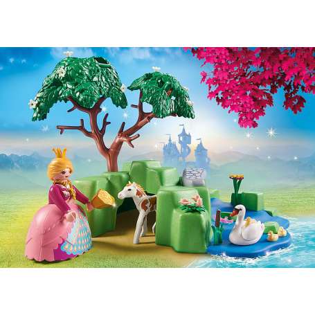 Figura sd toys harry potter mini