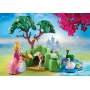 Figura sd toys harry potter mini