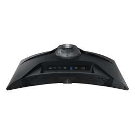 Intex 68305 -  kayak k1 deportivo