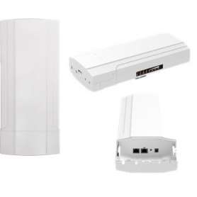 Batidora vaso 800w 1.5l