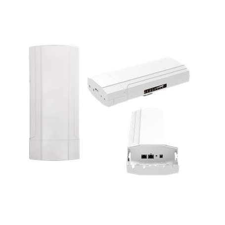 Batidora vaso 800w 1.5l