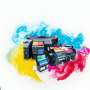 Memoria ddr5 16gb crucial udimm 4800