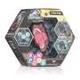 Multifuncion hp inyeccion envy inspire 7220e