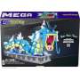 Lego technic monster jam el toro