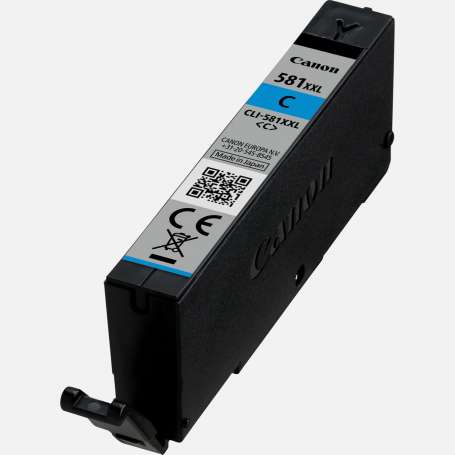 RATON OPTICO MMEX RGB BLANCO MARS GAMING