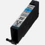 RATON OPTICO MMEX RGB BLANCO MARS GAMING