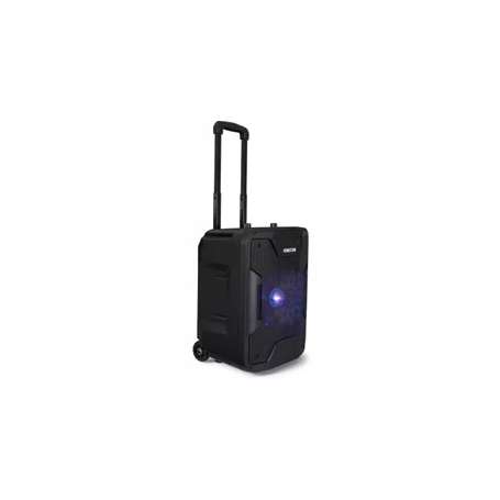 FUENTE ALIM. PM850W 80+ GOLD DEEPCOOL