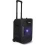 FUENTE ALIM. PM850W 80+ GOLD DEEPCOOL