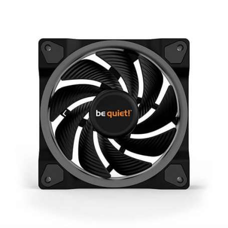 FUENTE ALIM. 500W 3GO