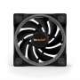 FUENTE ALIM. 500W 3GO