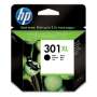 Organizador cables lanberg 5 anillas plastico