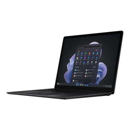 Monitor led gaming 27pulgadas viewsonic vx2719 - pc - mhd