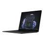 Monitor led gaming 27pulgadas viewsonic vx2719 - pc - mhd