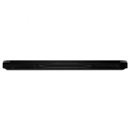 Monitor led ips gaming lg 24mp60g