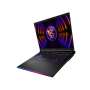 Monitor led lg gaming 35pulgadas curvo