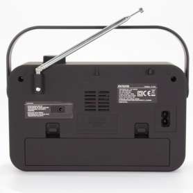 Portatil hp 15s - fq3013ns cel - n4500 8gb ssd256gb