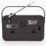 Portatil hp 15s - fq3013ns cel - n4500 8gb ssd256gb