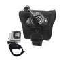 Mochila genesis pallad 550 hasta 17.3pulgadas